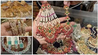 BUMPER SALE OFFER For RAMADAN &EID | FLAT SALE FOR SUBSCRIBERS #pakistanifashion