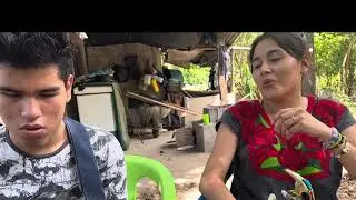 Cuenta perdida COVER AC&Uacute;STICO