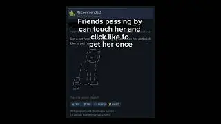 The Greatest RimWorld Review #rimworld #funnygamereview #steamgame