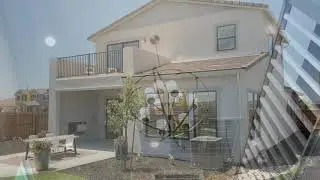 93.7 The River's Monica Lowe for Tim Lewis Communities Whitney Ranch in Rocklin, CA