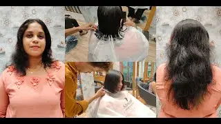 I want short haircut | Short Bob Haircut | Haircut 2022  | Pineapple Salon