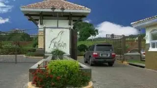 Florida Video Production Company Videographer  Ft Lauderdale West Palm Beach Gardens Miami