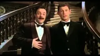 MouseHunt Trailer