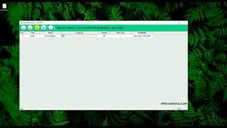 how to flash realme c11 unisoc with spd speadrum