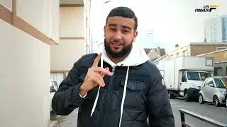 J´irai Fibrer Chez Vous Special ￼ Maintenance