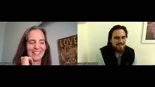 A Conversation on Lactation & Chiropractic (Conversations that Conquer EP 2)