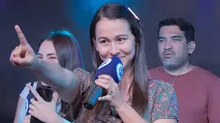 CORITOS CRISTIANOS DE ALEGRÍA Y GOZO - GP BAND - COROS PENTECOSTALES