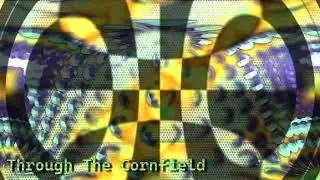Hyperphonk - AI Music Mix - Sentient Jukebox 17
