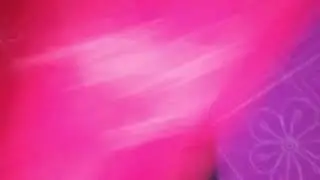 @Baby Nokshikathar design❤️ art# viral video #popular video# YouTube video💙💛
