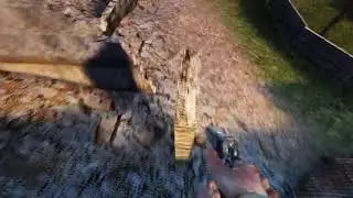 Dawnville - [COD:1] GO1emwkjR Jumper
