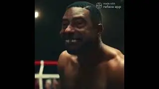 Boxing 🥊 shorts #shorts #comedy #film fair use content