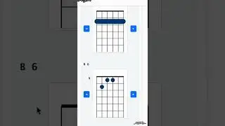 free chord generator any key scale, solusnoir.com