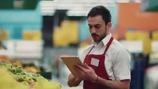 iFoodDS Traceability Solutions