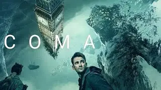 Coma (2019) Movie Explained in Hindi by Riya || Movie Explainer - Riya ||