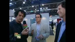 Was Guckst Du Staffel 2 Folge 23