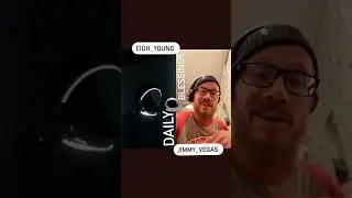 Next to TOI 700 e | Dhroga feat. Eigh Young x Jimmy Vegas