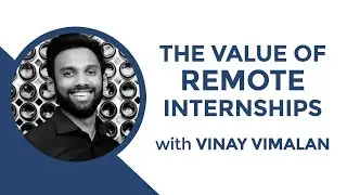 The Value of Remote Internships - WorkClub