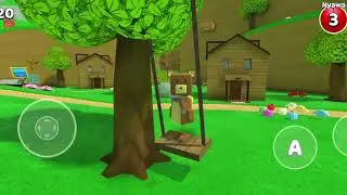 Super bear adventure bear gold games #gaming #gaming #song #gameplay #game #art #gold #cartoon 