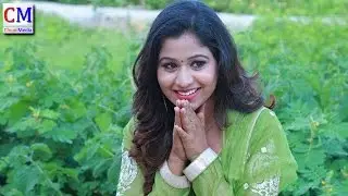 Manali Rathod Latest Romantic Stills In Green Dress