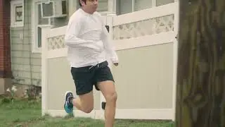 Train Like It&rsquo;s Race Day | APUS by Swift Running