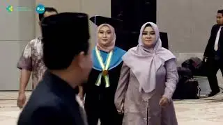 LELY WISUDA NOP 2024
