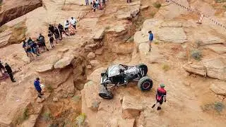 supercrawl 2021 madcow246 sand hollow trail hero hurricane utah john madcow hembel