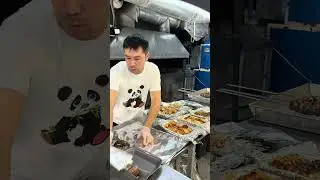 Шашлык N°1