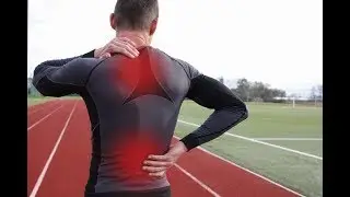 Lower Back Pain Breakthrough - Non-Surgical Back Pain Treatment | Treatment Breakthrough