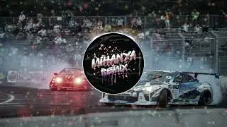 isolate.exe - crystals