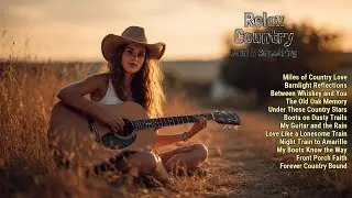 The Road to Nashville &ndash; Country Music Experience