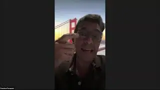 Testemunho Fisioterapeuta Francisco Fortunato | X39 e les&atilde;o ombro (capsulite retr&aacute;ctil)