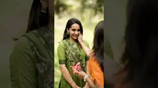 Chanderi Kurti with Shawl | Casual Wear Elegance | New Arrival #shorts