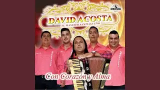 Memoria de una Vieja Canción