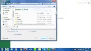 Exporting multiple reports to Excel
