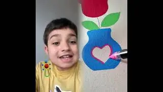 🤣👌👌👌2026 pov Must-Watch Crazy Clips Compilation #humor #fypシ #pov #fyp #foryou 😍😜