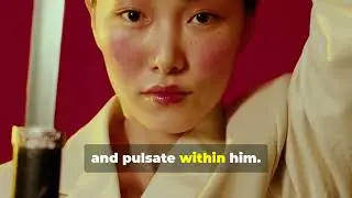 Jewel Tiger Stillness | Gyokko Ryū Guided Meditation | Embrace the Way of the Warrior
