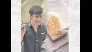 🤣👌👌👌 2025 Pov يجب مشاهدتها مجنون مقاطع تجميع #الفكاهة #fypSi #POV #fyp #من أجلك 😍😜