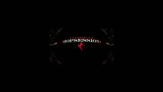 [ FREE ] RAP BEATS PACK made on drum maschine Maschine Native Instruments .|FIDBEAT  Download LINK|