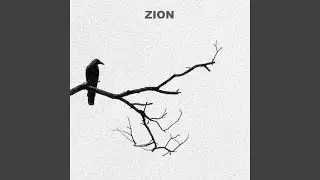 Zion