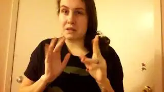 Frozen Tropix from Vango Vapes Review