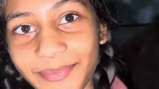 Sreyansh ko kaya hua