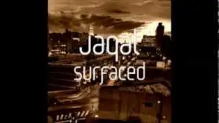 Surfaced