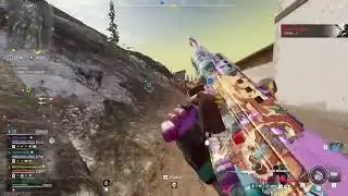 Mistakes Were Made Today :/