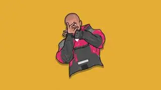 [FREE] Drake Type Beat - 