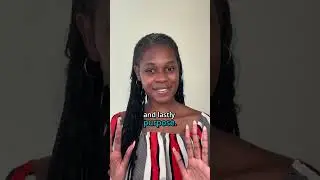 Adjective Word Order In English |🚀 Fast Grammar Course | Intrepid English