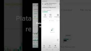 PLATAFORMA HUOBI GLOBAL