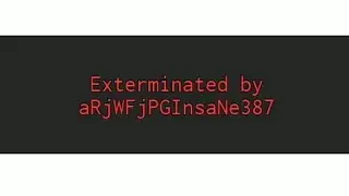 come watch me lose to more hackers in gpo br