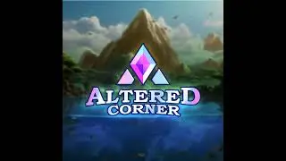 Roots of Corruption Explained | Altered Set Breakdown, Mechanics & Meta Impact