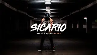 [FREE] Ninho x YL Type Beat - 