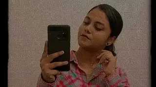 Pune to Shirwal | My Home | DSNDR_No. 03  #reality #home #trip #sunday #mylife #recent #newvlog